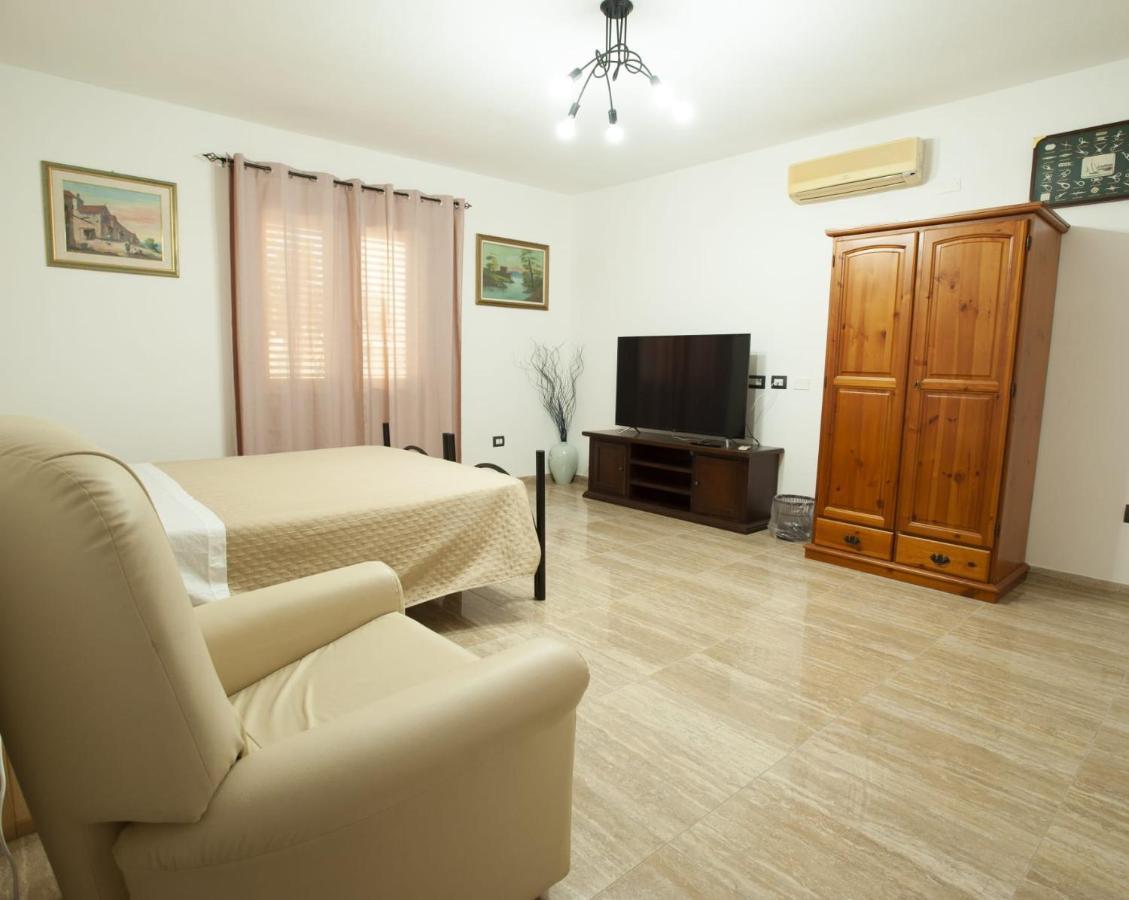 Appartamento Sul Mare Su Forti Dış mekan fotoğraf